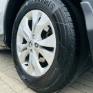 Honda CR-V EXL 2.0 16V 4WD/2.0 Flexone Aut. 2012 Flex-11