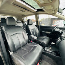 Nissan TIIDA  1.8 16V Flex Fuel 4p Aut. 2013 Flex-6