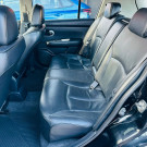 Nissan TIIDA Sedan 1.8 16V Flex Fuel 4p Aut. 2013 Flex-8