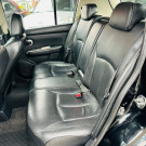 Nissan TIIDA  1.8 16V Flex Fuel 4p Aut. 2013 Flex-7