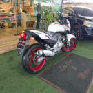 HONDA CB 300R/ 300R FLEX 2012 Flex-5