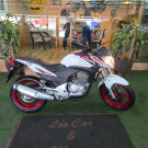 HONDA CB 300R/ 300R FLEX 2012 Flex-6