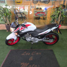 HONDA CB 300R/ 300R FLEX 2012 Flex-1