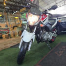 HONDA CB 300R/ 300R FLEX 2012 Flex-9