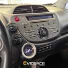 Honda Fit EX/S 1.5 Flex/Flexone 16V 5p Aut. 2011 Flex-5