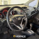 Honda Fit EX/S 1.5 Flex/Flexone 16V 5p Aut. 2011 Flex-6