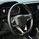 VW - VolksWagen T-Cross Comfor. 200 TSI 1.0 Flex 5p Aut. 2022 Flex-3