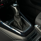 VW - VolksWagen T-Cross Comfor. 200 TSI 1.0 Flex 5p Aut. 2022 Flex-8