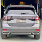 VW - VolksWagen T-Cross Comfor. 200 TSI 1.0 Flex 5p Aut. 2022 Flex-1