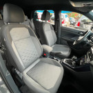 VW - VolksWagen T-Cross Comfor. 200 TSI 1.0 Flex 5p Aut. 2022 Flex-9