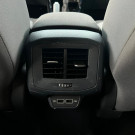 VW - VolksWagen T-Cross Comfor. 200 TSI 1.0 Flex 5p Aut. 2022 Flex-7