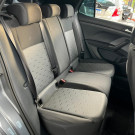 VW - VolksWagen T-Cross Comfor. 200 TSI 1.0 Flex 5p Aut. 2022 Flex-10