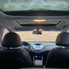 Hyundai ix35 GLS 2.0 16V 2WD Flex Aut. 2017 Flex-4