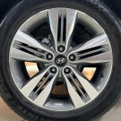 Hyundai ix35 GLS 2.0 16V 2WD Flex Aut. 2017 Flex-10
