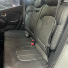 Hyundai ix35 GLS 2.0 16V 2WD Flex Aut. 2017 Flex-8