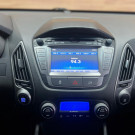 Hyundai ix35 GLS 2.0 16V 2WD Flex Aut. 2017 Flex-7