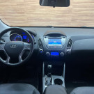 Hyundai ix35 GLS 2.0 16V 2WD Flex Aut. 2017 Flex-5