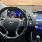 Hyundai ix35 GLS 2.0 16V 2WD Flex Aut. 2017 Flex-6
