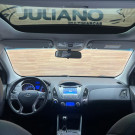 Hyundai ix35 GLS 2.0 16V 2WD Flex Aut. 2017 Flex-3