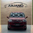 Citroën C3 Picasso GLX 1.6 Flex 16V 5p Aut. 2012 Flex-12