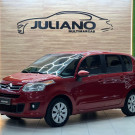 Citroën C3 Picasso GLX 1.6 Flex 16V 5p Aut. 2012 Flex-0