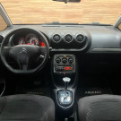 Citroën C3 Picasso GLX 1.6 Flex 16V 5p Aut. 2012 Flex-4