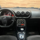 Citroën C3 Picasso GLX 1.6 Flex 16V 5p Aut. 2012 Flex-5