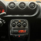 Citroën C3 Picasso GLX 1.6 Flex 16V 5p Aut. 2012 Flex-8