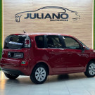 Citroën C3 Picasso GLX 1.6 Flex 16V 5p Aut. 2012 Flex-1