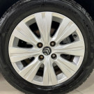 Citroën C3 Picasso GLX 1.6 Flex 16V 5p Aut. 2012 Flex-11