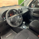 Citroën C3 Picasso GLX 1.6 Flex 16V 5p Aut. 2012 Flex-3