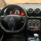 Citroën C3 Picasso GLX 1.6 Flex 16V 5p Aut. 2012 Flex-6