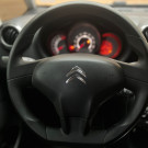 Citroën C3 Picasso GLX 1.6 Flex 16V 5p Aut. 2012 Flex-7