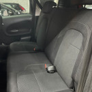 Citroën C3 Picasso GLX 1.6 Flex 16V 5p Aut. 2012 Flex-9