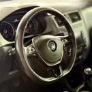 VW - VolksWagen Fox Xtreme 1.6 Flex 8V 5p 2019 Flex-7