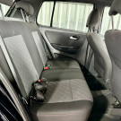 VW - VolksWagen Fox Xtreme 1.6 Flex 8V 5p 2019 Flex-5