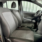 VW - VolksWagen Fox Xtreme 1.6 Flex 8V 5p 2019 Flex-4