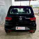 VW - VolksWagen Fox Xtreme 1.6 Flex 8V 5p 2019 Flex-1