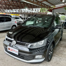 VW - VolksWagen Fox Xtreme 1.6 Flex 8V 5p 2019 Flex-3