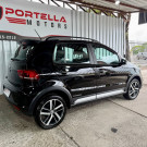 VW - VolksWagen Fox Xtreme 1.6 Flex 8V 5p 2019 Flex-0