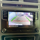 VW - VolksWagen Fox Xtreme 1.6 Flex 8V 5p 2019 Flex-6