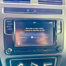 VW - VolksWagen Fox Xtreme 1.6 Flex 8V 5p 2019 Flex-8