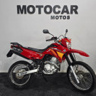 YAMAHA XTZ 250 LANDER 249cc/LANDER BLUEFLEX/ABS 2010 Flex-0