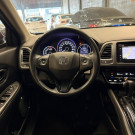 Honda HR-V EXL 1.8 Flexone 16V 5p Aut. 2016 Flex-6