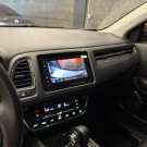 Honda HR-V EXL 1.8 Flexone 16V 5p Aut. 2016 Flex-9
