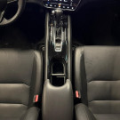 Honda HR-V EXL 1.8 Flexone 16V 5p Aut. 2016 Flex-3