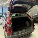 Honda HR-V EXL 1.8 Flexone 16V 5p Aut. 2016 Flex-14