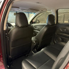 Honda HR-V EXL 1.8 Flexone 16V 5p Aut. 2016 Flex-10