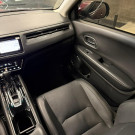 Honda HR-V EXL 1.8 Flexone 16V 5p Aut. 2016 Flex-8