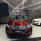 Honda HR-V EXL 1.8 Flexone 16V 5p Aut. 2016 Flex-1